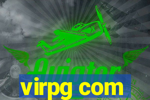 virpg com